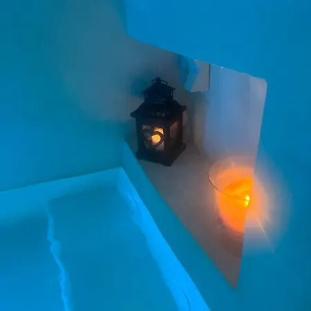 Euphoria Luxury Ostuni