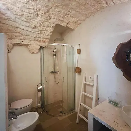 Euphoria Luxury Bed & Breakfast