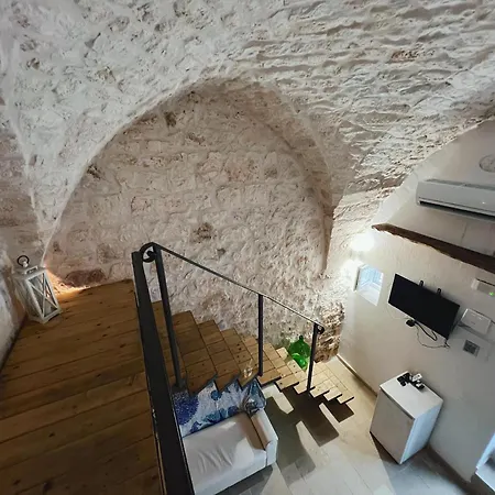 Euphoria Luxury Bed & Breakfast