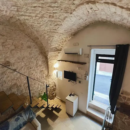 Bed & Breakfast Euphoria Luxury