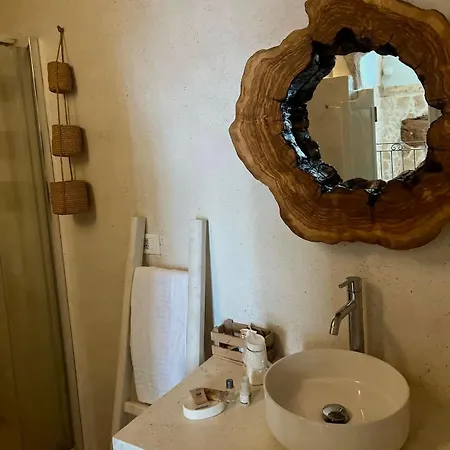 Bed & Breakfast Euphoria Luxury 4*