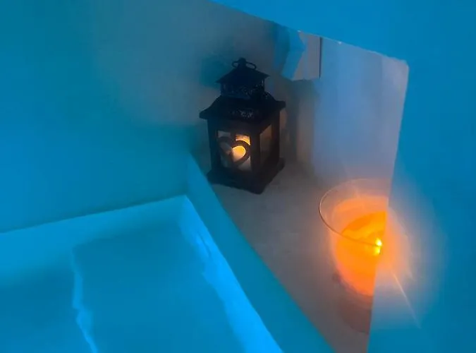 Euphoria Luxury Ostuni