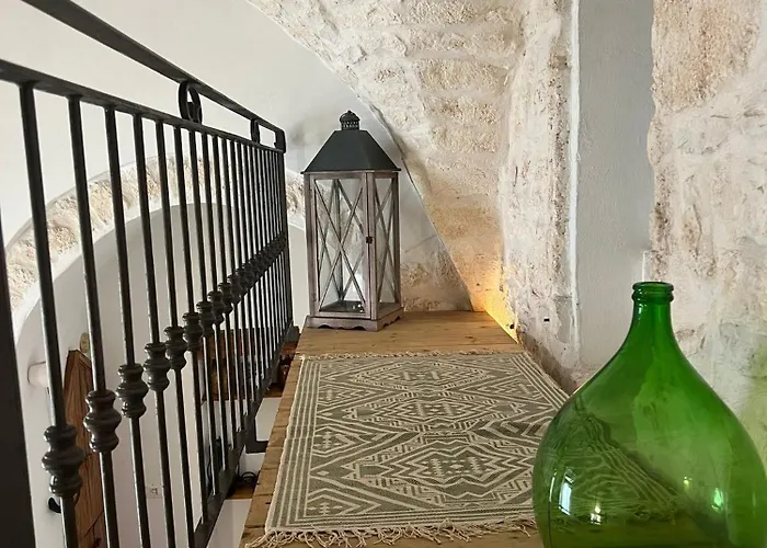 Euphoria Luxury Couette-café 4*