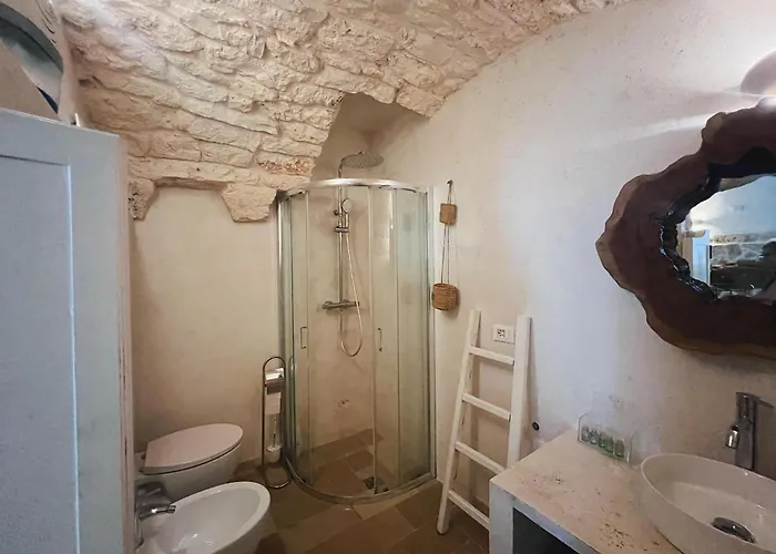 Euphoria Luxury Couette-café