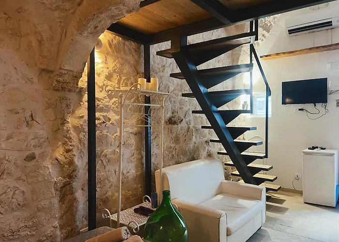 Couette-café Euphoria Luxury 4*