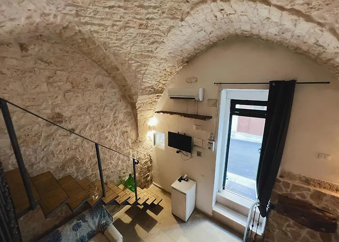 Couette-café Euphoria Luxury