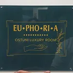 Euphoria Luxury Couette-café 3*