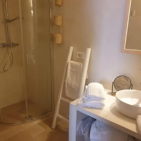 Euphoria Luxury Bed & Breakfast *