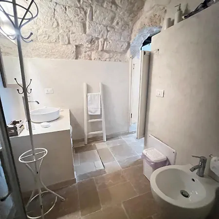 Euphoria Luxury 3*
