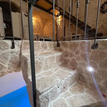 Euphoria Luxury Oda ve Kahvaltı