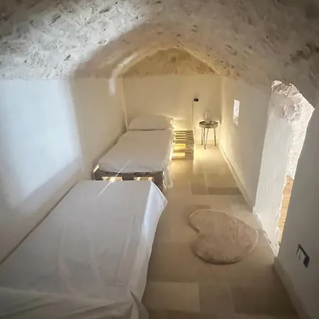 Euphoria Luxury 3*
