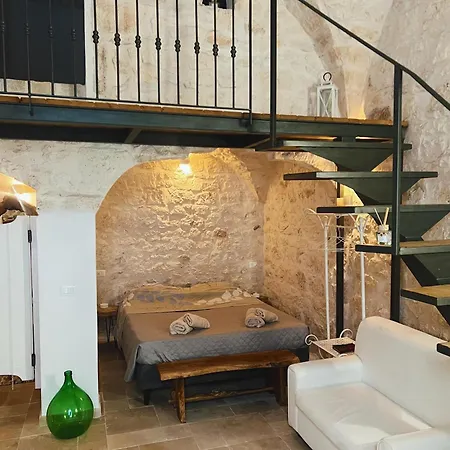 Euphoria Luxury 3*