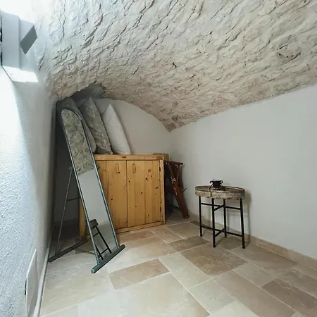 Euphoria Luxury Ostuni