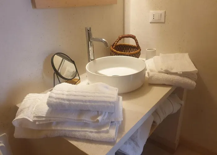 Euphoria Luxury Oda ve Kahvaltı 4*