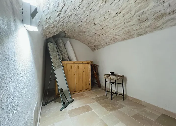 Euphoria Luxury Ostuni