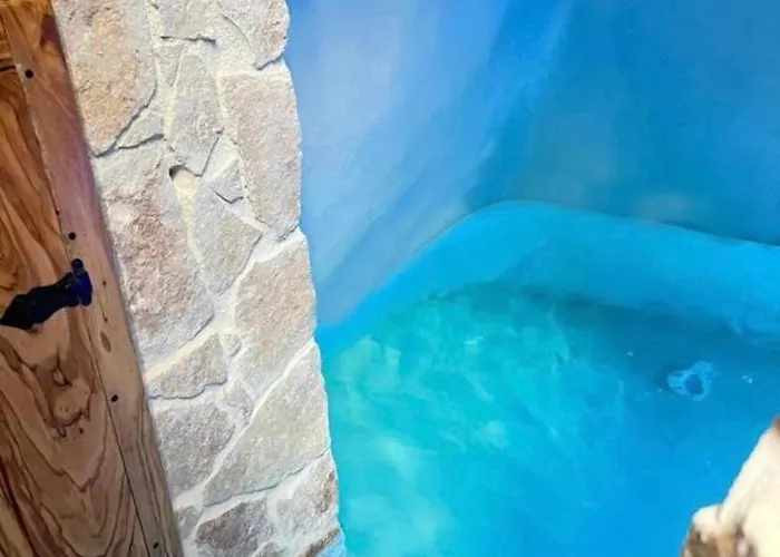 Euphoria Luxury Oda ve Kahvaltı