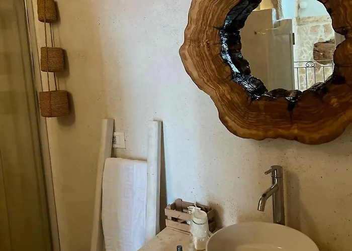 Oda ve Kahvaltı Euphoria Luxury 4*